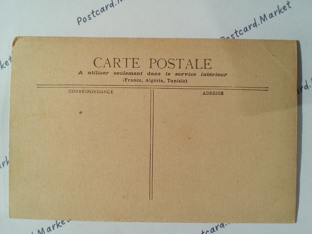 /France/Dieppe/FR_place_19xx_Dieppe. Entree du Port UNC.jpg